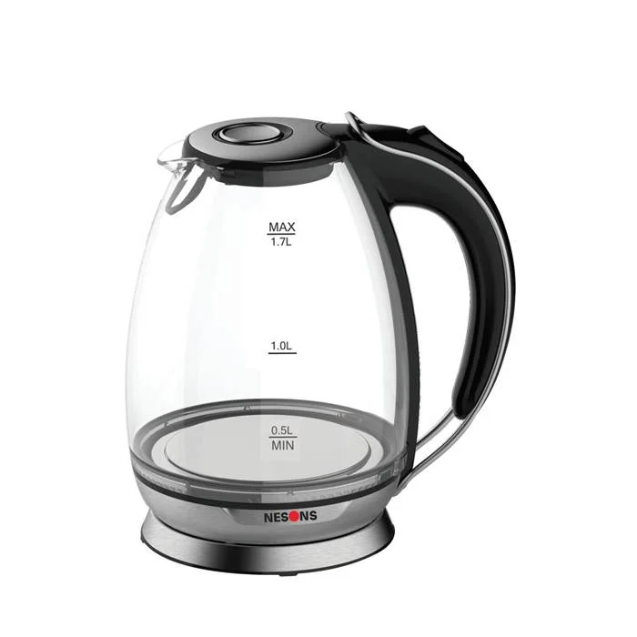 NESONS Электрический чайник NS-EK 303