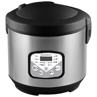 ENERGY Мультиварка EN-257