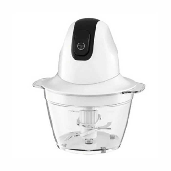 KELLI Измельчитель KL-5103W