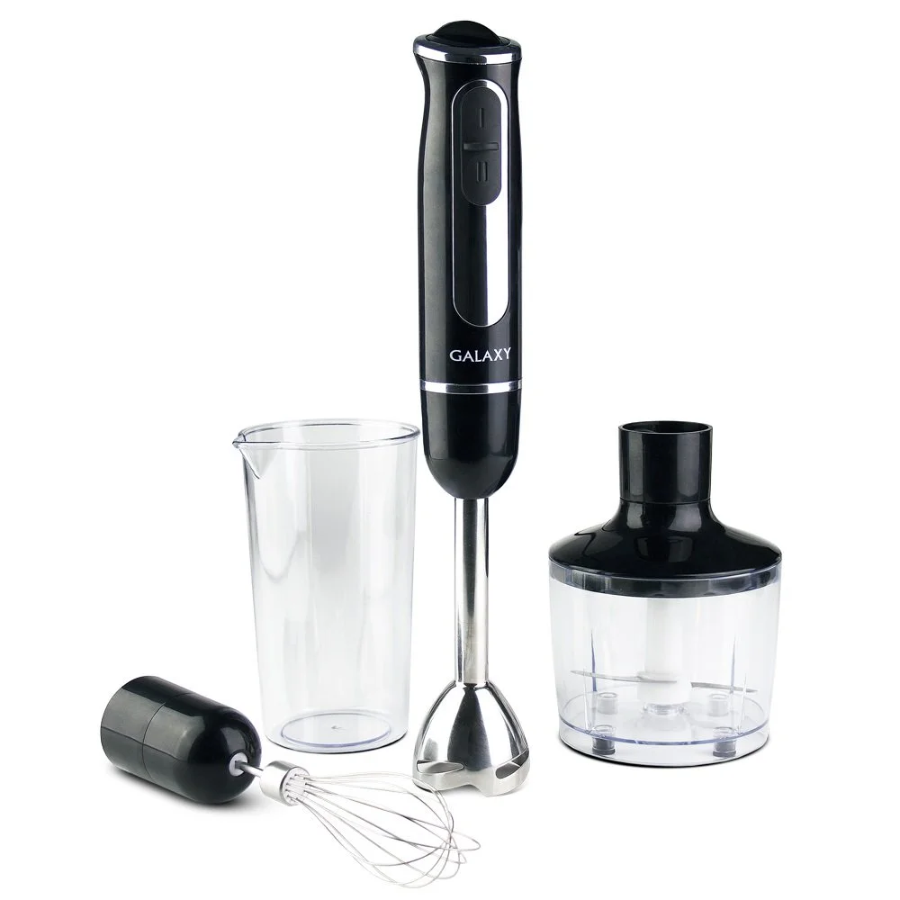 GALAXY Блендер погружной 800W GL2110