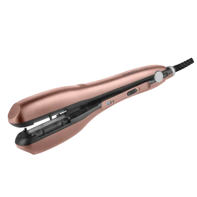 SCARLETT Стайлер д/волос SC-HS60700