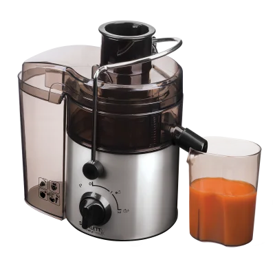 SCARLETT Соковыжималка SC-JE50S18