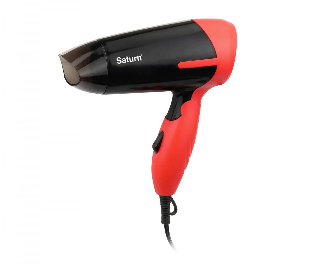 SATURN Фен 1000W ST-HC7349