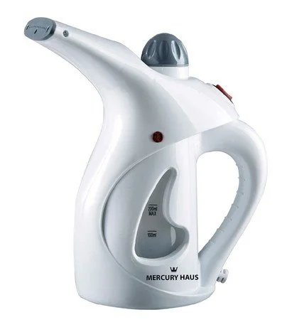 MERCURYHAUS Ручной отпариватель MC-6883