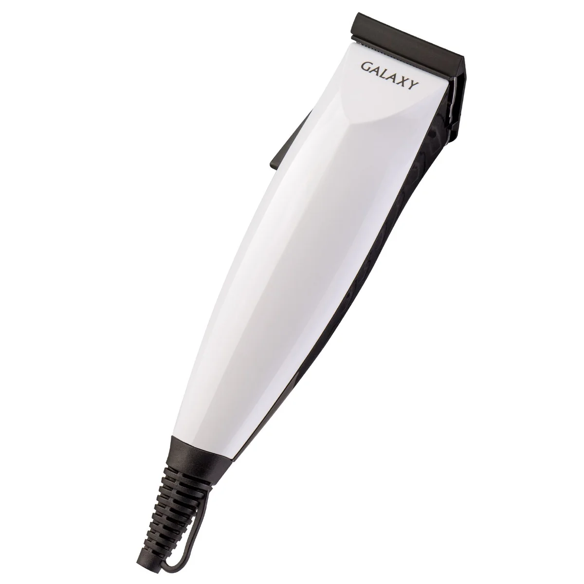 GALAXY Машинка для стрижки GL4106
