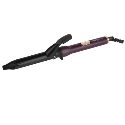 SCARLETT Щипцы д/волос SC-HS60501