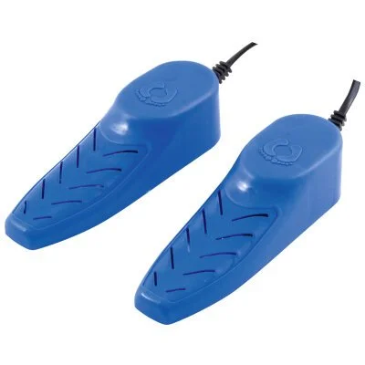 ENERGY Сушилка для обуви RJ-45B