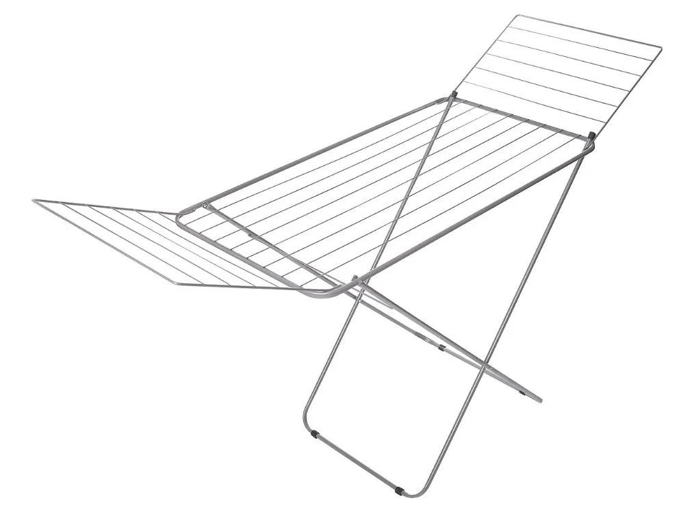 HITT Сушилка для белья H118-1 Vega