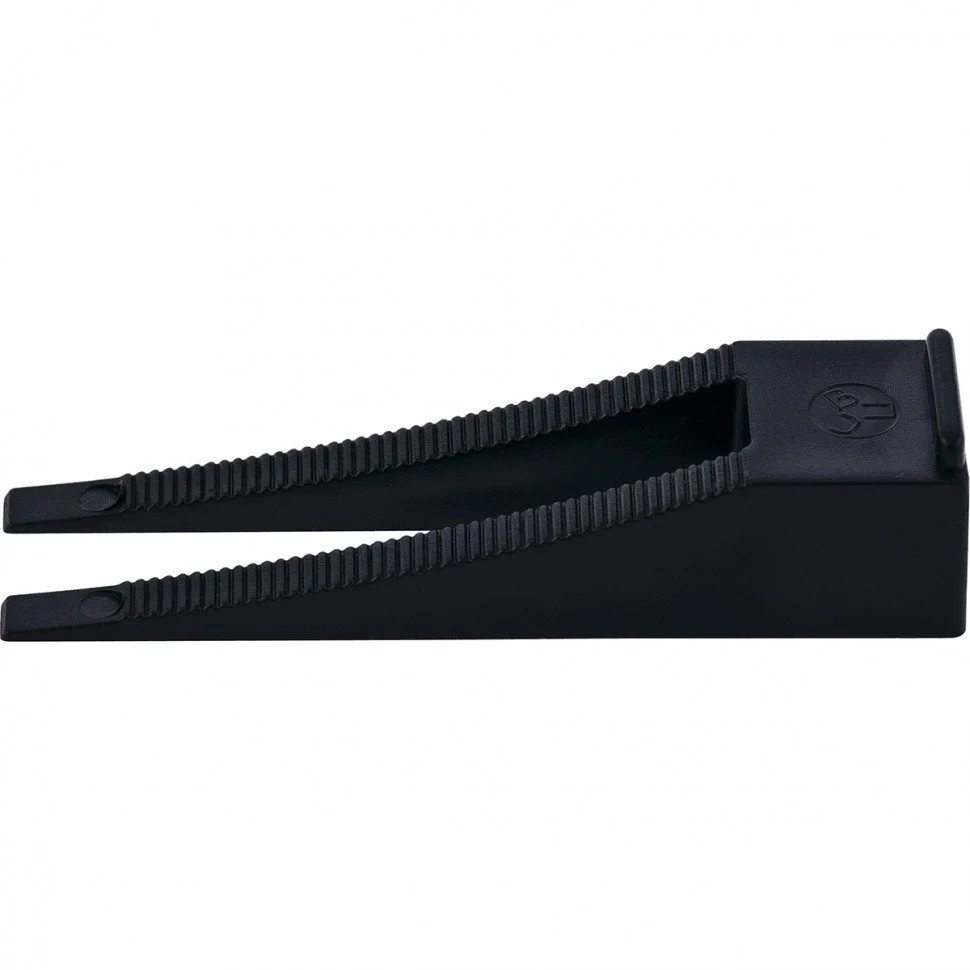 СИБРТЕХ Система выравнивания плитки СВП - клин 200 шт. 1,5мм СВП-003