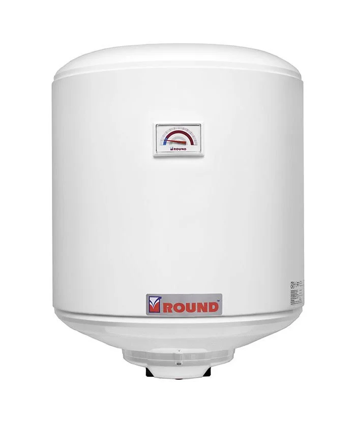 ATLANTIC Электрический водонагреватель ROUND 50