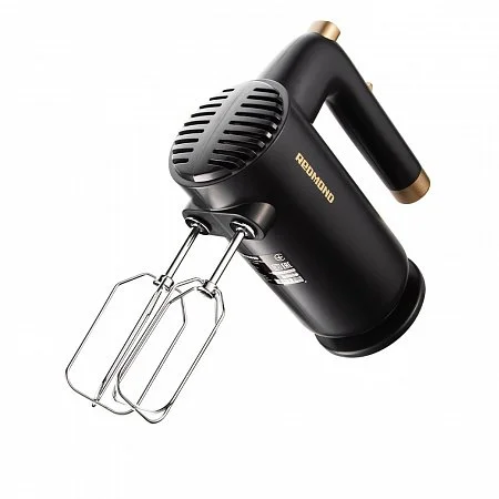 REDMOND Миксер ручной RHM-M2105