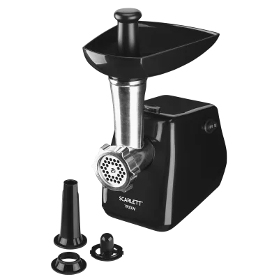SCARLETT Мясорубка SC-MG45S55