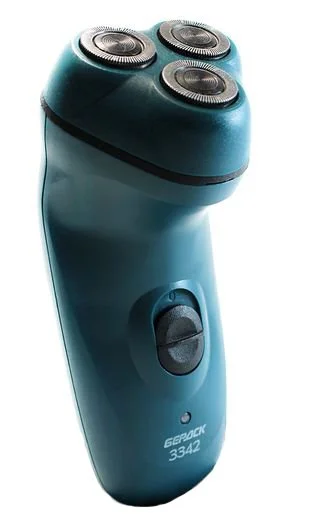 БЕРДСК Бритва электрическая 3342