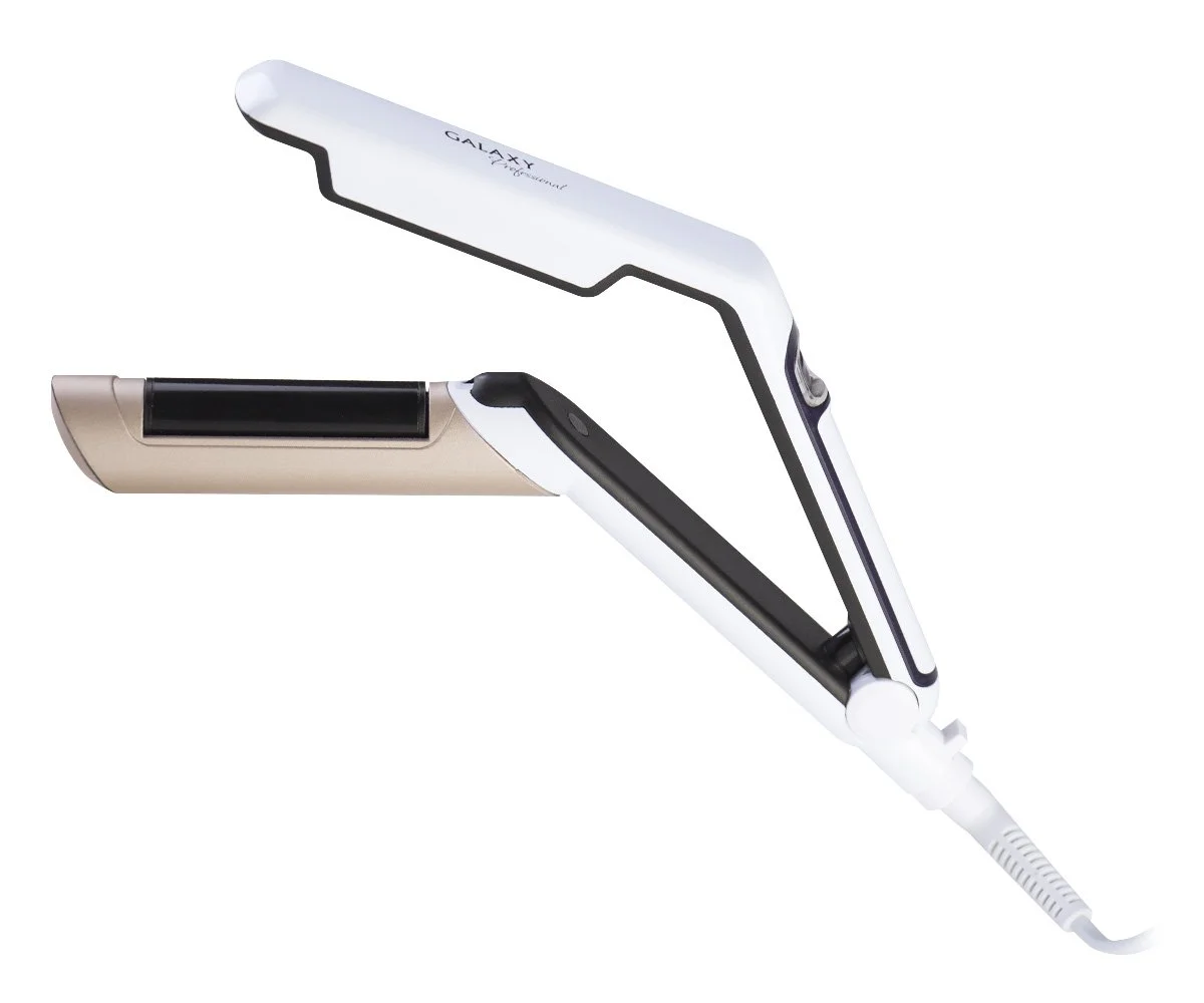 GALAXY Плойка-стайлер GL4621