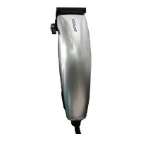 БЕРДСК Машинка для стрижки 5101С