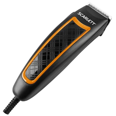 SCARLETT Машинка для стрижки SC-HC63C18