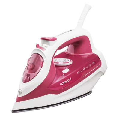 SCARLETT Утюг 2400W SC-SI30K28