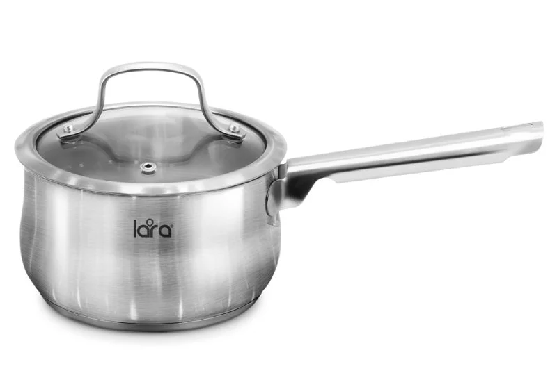LARA Сотейник 1,8 л. Прованс LR03-35