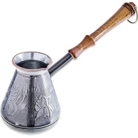 MAYER&BOCH Турка 300 мл медь Т-300