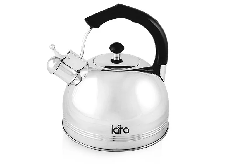 LARA Чайник 3,6 л LR00-06