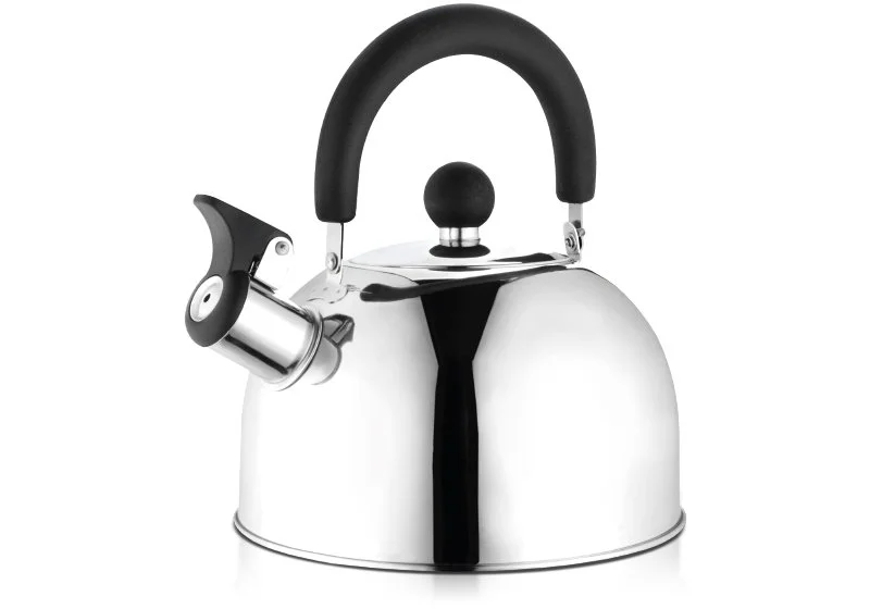 LARA Чайник 2,0 л. LR00-40