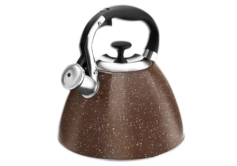 LARA Чайник 3,3 л. LR00-73