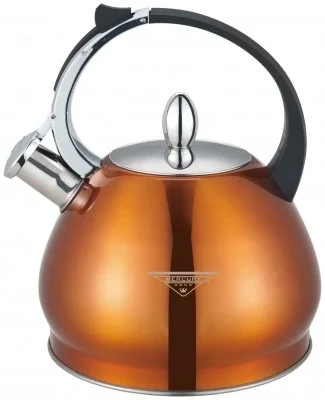 MERCURYHAUS Чайник 3,0 л. MC - 6611