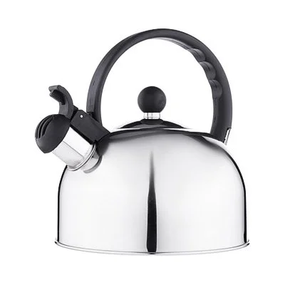 VETTA Чайник 2.5 л. RWK007 K12 (847-004)