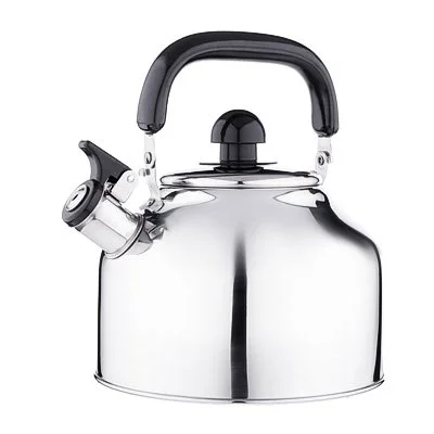 VETTA Чайник 3,7 л. S-B3014 (847-025)