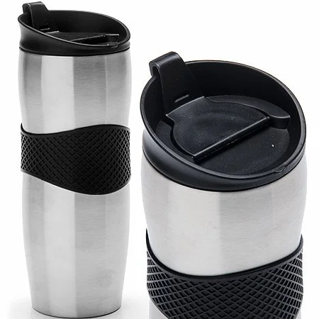 MAYER&BOCH Термокружка 0,42 л 26977