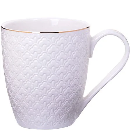 КОРАЛЛ Кружка 300мл. Loraine 29072