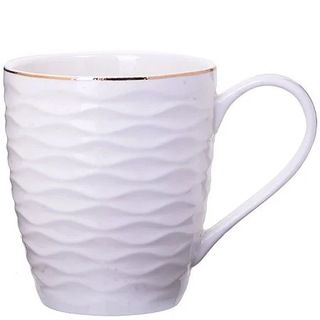 КОРАЛЛ Кружка 300мл. Loraine 29073