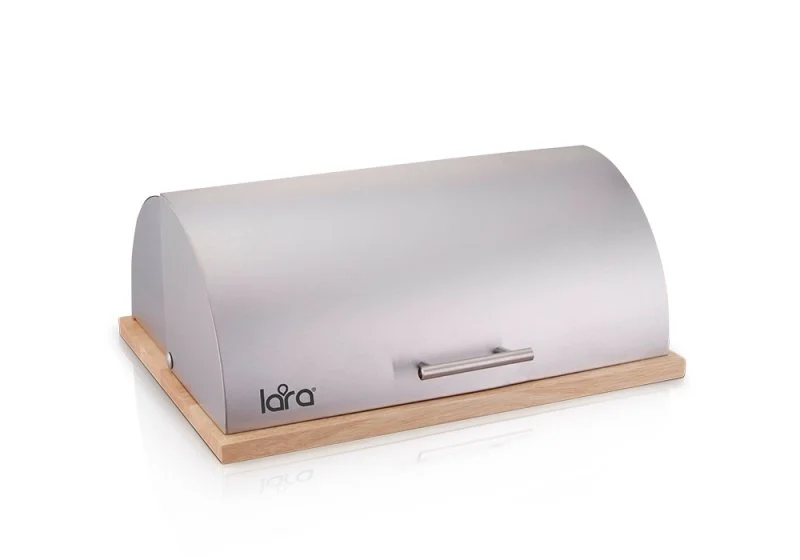 LARA Хлебница LR08-82
