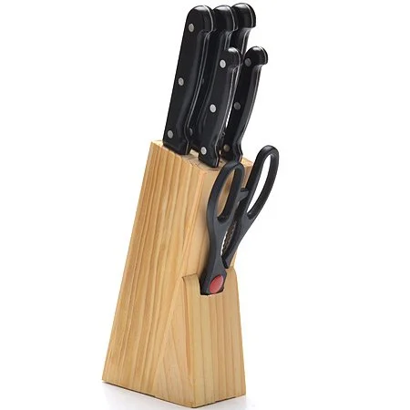 MAYER&BOCH Набор ножей 27423