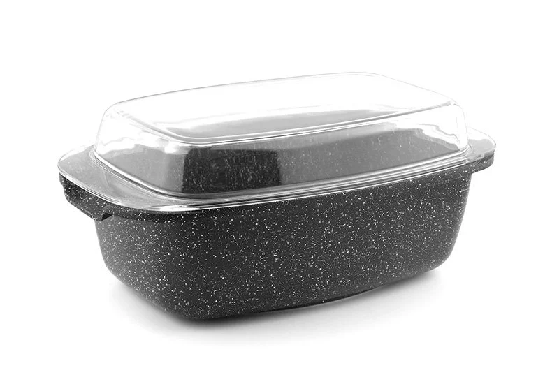 LARA Жаровня 5,7л Rio LR02-223