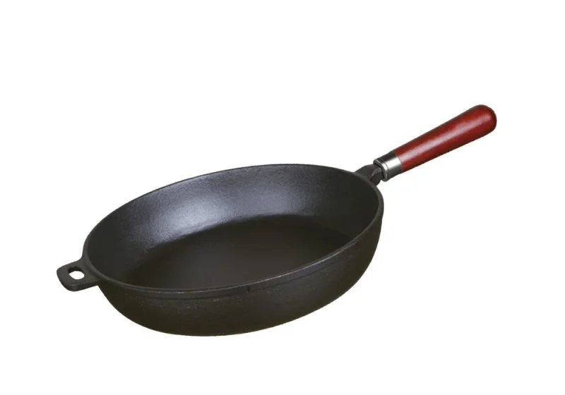 LARA Сковорода 28.5см LR01-89