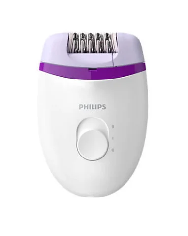 PHILIPS Эпилятор BRE225/00