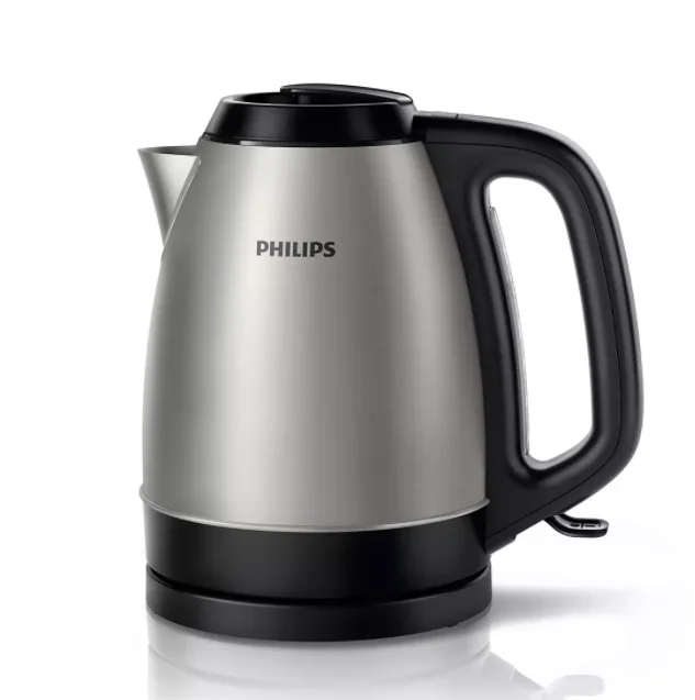 PHILIPS Электрический чайник HD9305/21