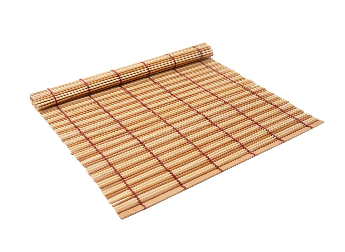 BRAVO Салфетка сервировочная 30х40см 173