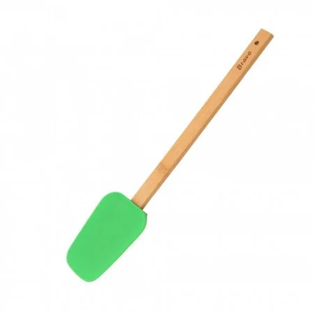 BRAVO Лопатка 163 микс