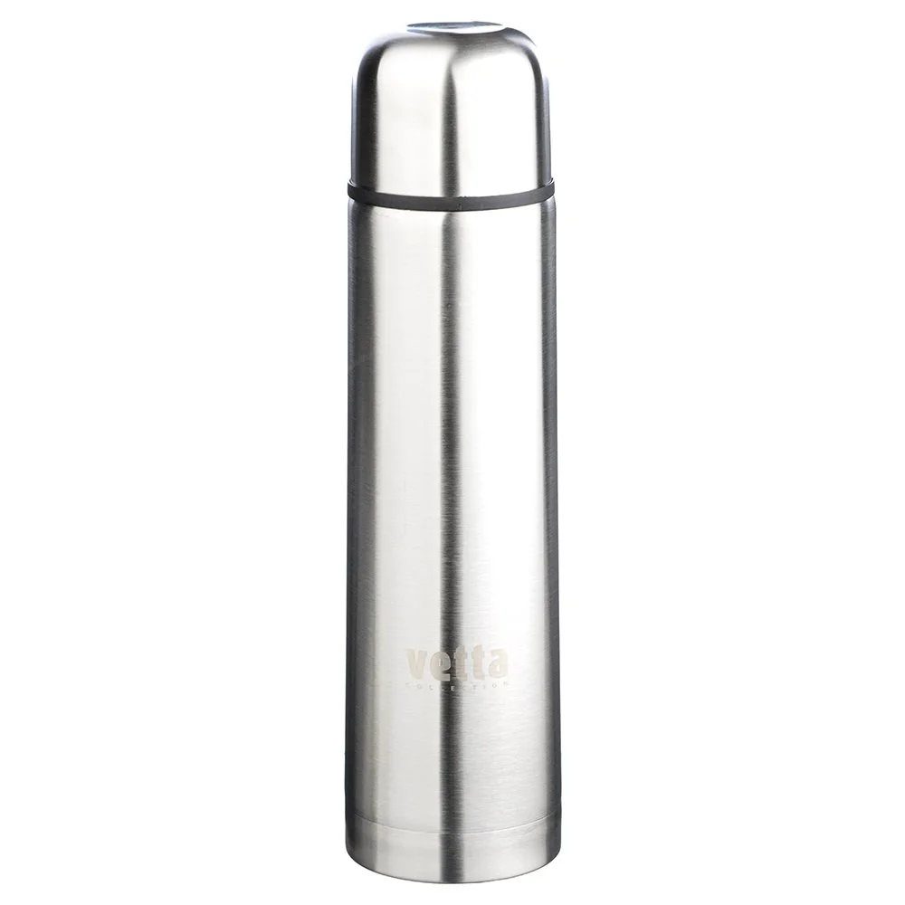 VETTA Термос 0,75л Буллет 841-786