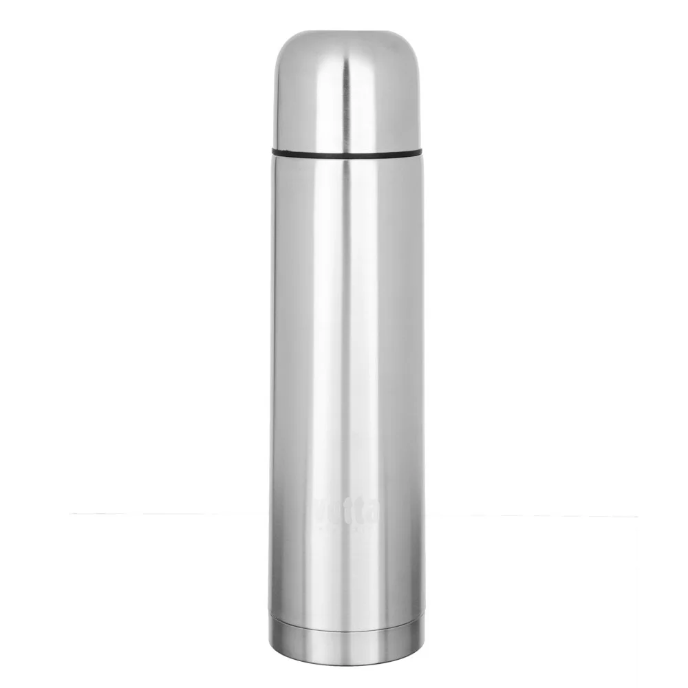 VETTA Термос 1,0л Буллет 841-787