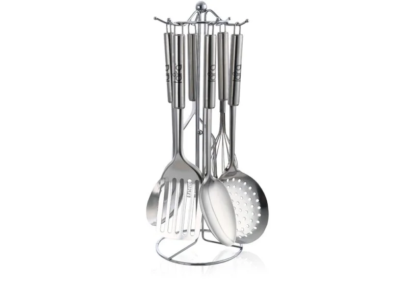 LARA Кухонный набор LR07-31