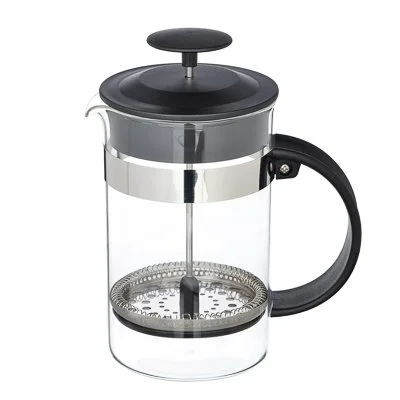 VETTA Френч-пресс 800мл 850-074