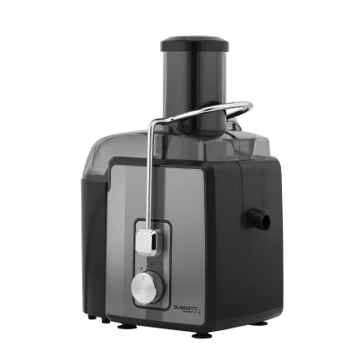 SCARLETT Соковыжималка SC-JE50S28