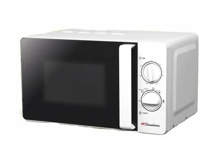 BINATONE Микроволновая печь FMO 20G45