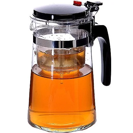 MAYER&BOCH Чайник заварочный 0,75л MB 4024