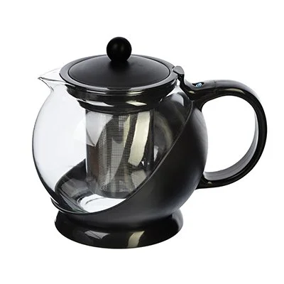 VETTA Чайник заварочный 1,25л 850-172