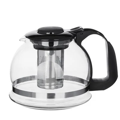 VETTA Чайник заварочный 1,5л 850-101