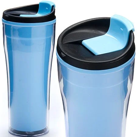 MAYER&BOCH Фляга для сока и воды 390мл MB 27108